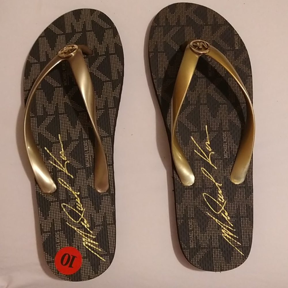 Women's sandals